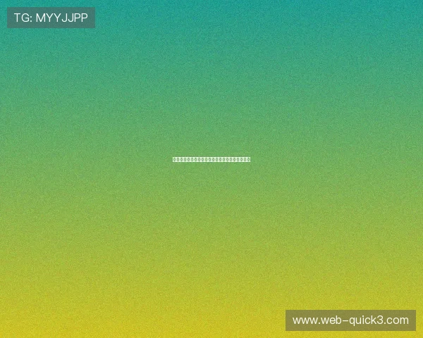 商春松:从基层到高层的创业历程与创新实践分析 商春松:从基层到高层的创业历程与创新实践分析