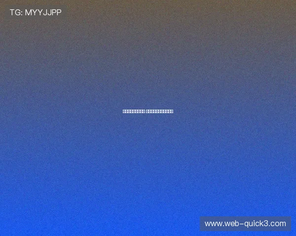 埃托奥宣布正式退役 足球传奇谢幕迎接新篇章 埃托奥宣布正式退役 足球传奇谢幕迎接新篇章