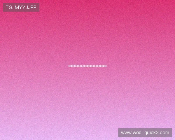 巴西与阿根廷友谊赛:两强碰撞点燃南美足球激情再度对决 巴西与阿根廷友谊赛:两强碰撞点燃南美足球激情再度对决