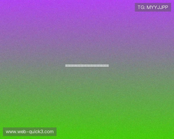 广州亚运会闭幕式精彩回顾与未来发展展望：文化与体育的完美融合